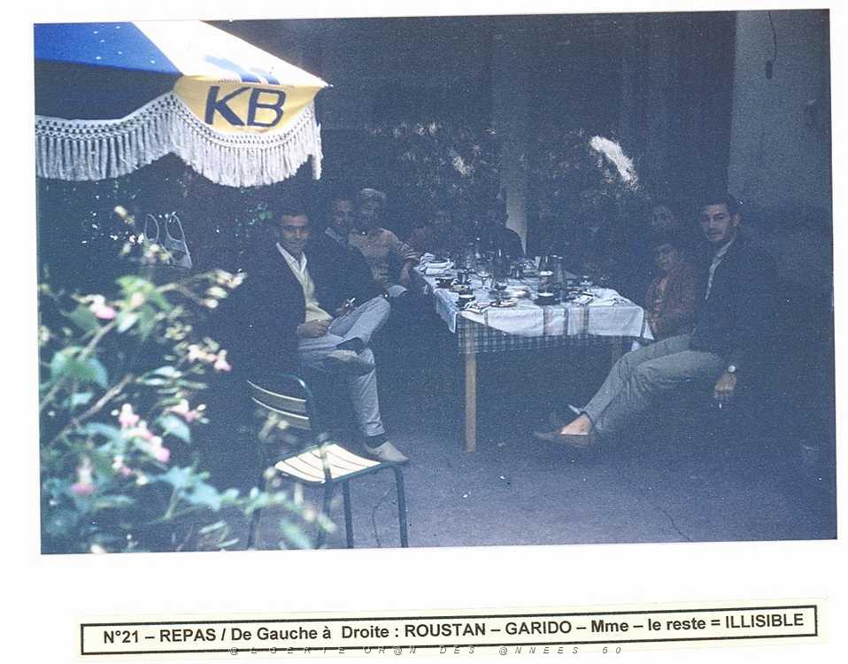 05 LYCEE LAMORICIERE 1960 AUX CABANNES zb0018.jpg